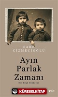 Ayın Parlak Zamanı