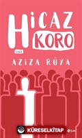 Hicaz Koro