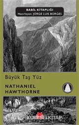 Büyük Taş Yüz