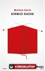 Kırmızı Kazak