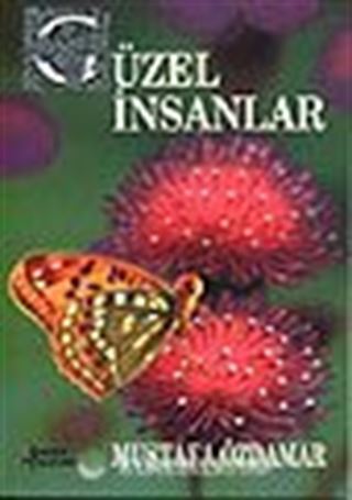Güzel İnsanlar