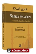 Namaz Fetvaları