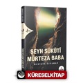 Şeyh Sükuti Mürteza Baba