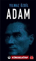 Adam