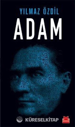 Adam