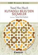 Kutadgu Bilig'den Seçmeler