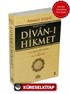 Açıklamalı Divan-ı Hikmet