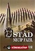 Üstad Necip Fazıl