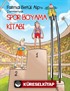 Spor Boyama Kitabı