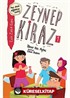 Zeynep Kiraz 1 / Evin Zeka Küpü