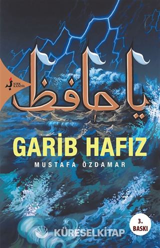 Garib Hafız