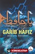 Garib Hafız