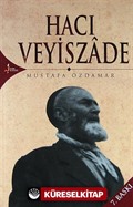Hacı Veyiszade