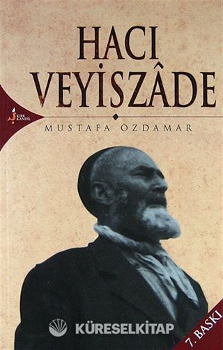 Hacı Veyiszade