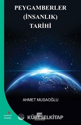 Peygamberler (İnsanlık) Tarihi