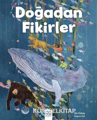 Doğadan Fikirler