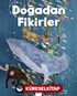 Doğadan Fikirler
