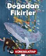 Doğadan Fikirler
