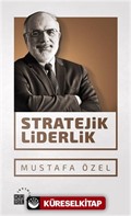 Stratejik Liderlik