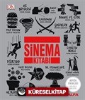 Sinema Kitabı