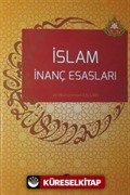 İslam İnanç Esasları