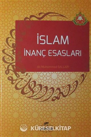 İslam İnanç Esasları