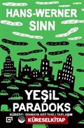 Yeşil Paradoks