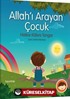 Allah'ı Arayan Çocuk