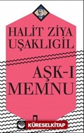 Aşk-ı Memnu