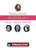 Mektuplar 5