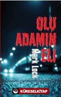 Ölü Adamın Eli
