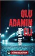 Ölü Adamın Eli