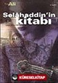 Selahaddin'in Kitabı