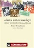 İkinci Vatan Türkiye