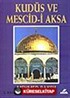 Kudüs ve Mescidi Aksa