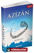 Azizan