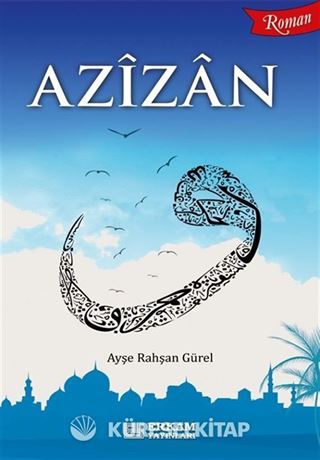 Azizan
