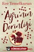 Ağrı'nın Derinliği