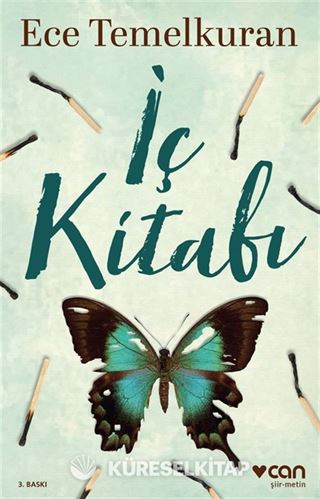 İç Kitabı