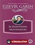 İş Hayatında Motivasyon