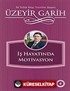 İş Hayatında Motivasyon