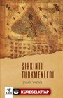 Sırkıntı Türkmenleri