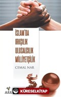 İslam'da Irkçılık Ulusculuk Milliyetçilik