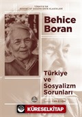 Türkiye ve Sosyalizm Sorunları