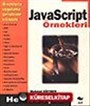 JavaScript Örnekleri