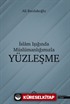 İslam Işığında Müslümanlığımızla Yüzleşme