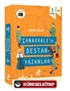 Çanakkale'de Destan Yazanlar (5 Kitap)