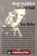 Kış Ruhu