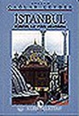 İstanbul / Küresel ile Yerel Arasında
