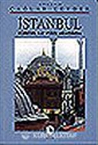 İstanbul / Küresel ile Yerel Arasında